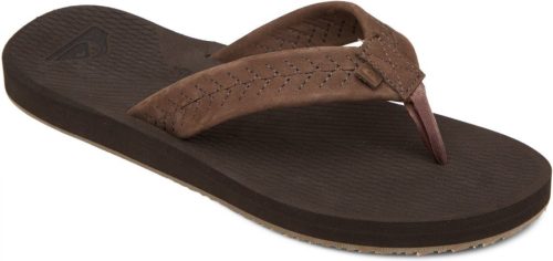 Quiksilver Sandalen Left Coasta