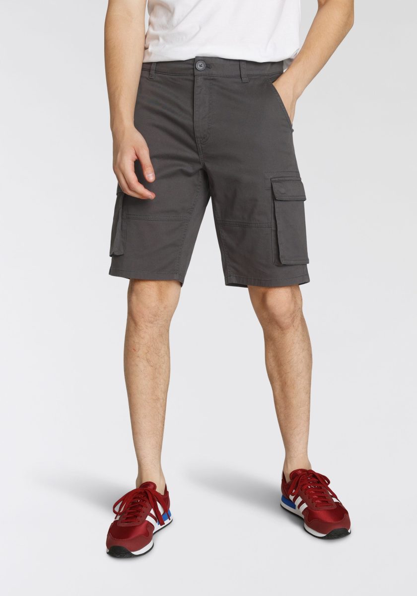 ONLY & SONS Cargoshort CAM STAGE CARGO SHORTS