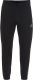 adidas Performance Sportbroek ESSENTIALS FRENCH TERRY TAPERED 3 STREPEN BROEK