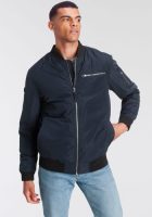 ALPENBLITZ Bomberjack Farum