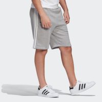 adidas Originals Short 3-STRIPES