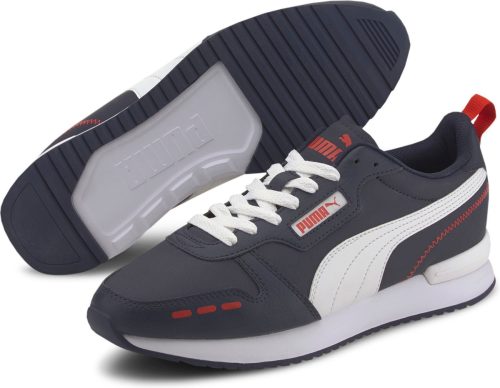 Puma Sneakers Puma R78