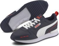 Puma Sneakers Puma R78