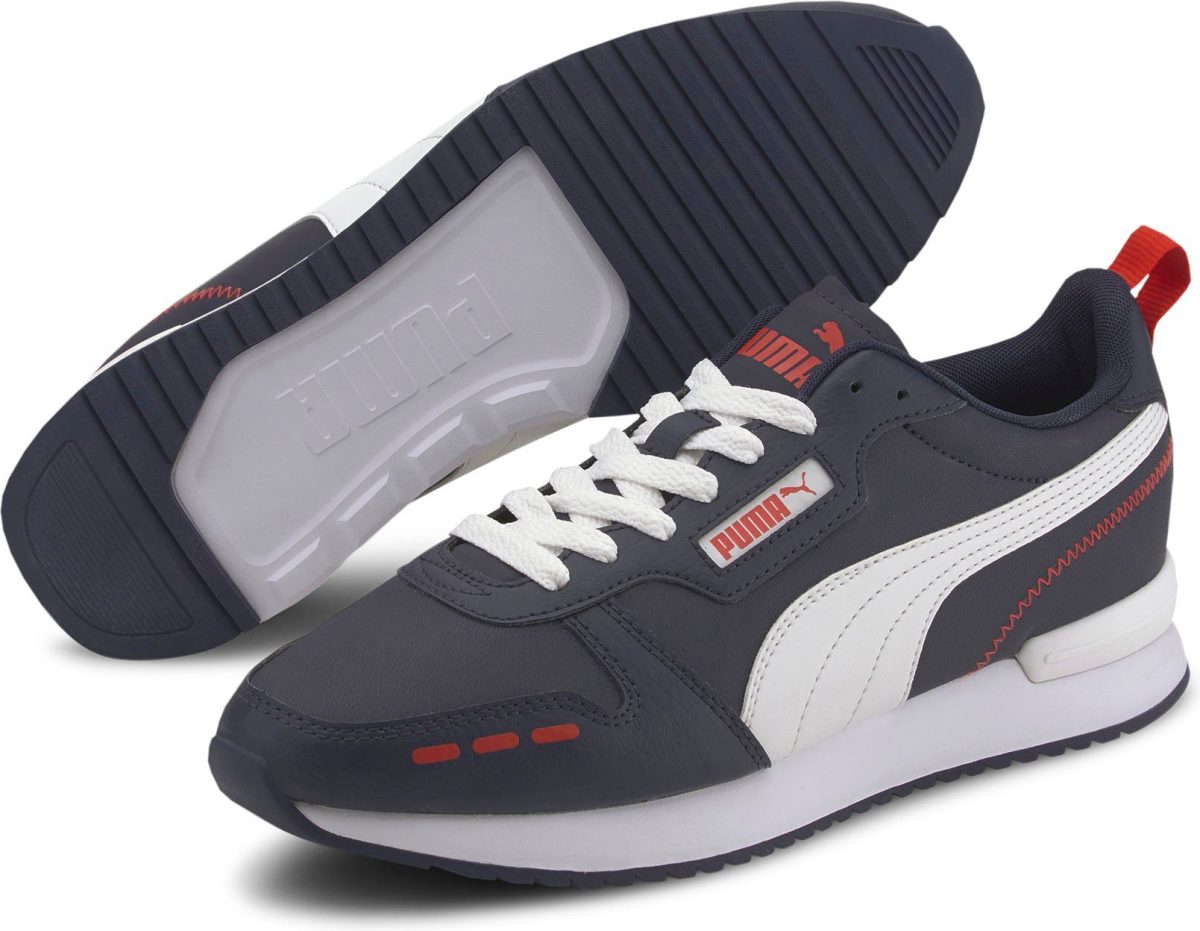 Puma Sneakers Puma R78