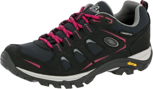 Brütting Outdoorschoenen Mount Frakes