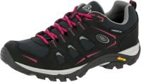 Brütting Outdoorschoenen Mount Frakes