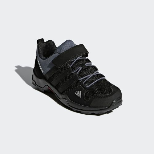 adidas TERREX Wandelschoenen AX2R CF K