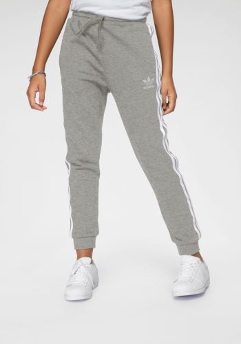 adidas Originals Sportbroek 3 STREPEN BROEK