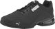 Puma Sneakers Leader VT Tech