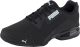 Puma Sneakers Leader VT Tech