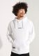 Superdry Hoodie CODE MICRO LOGO HOOD