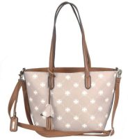 Rieker Tas Cartago in vlotte look