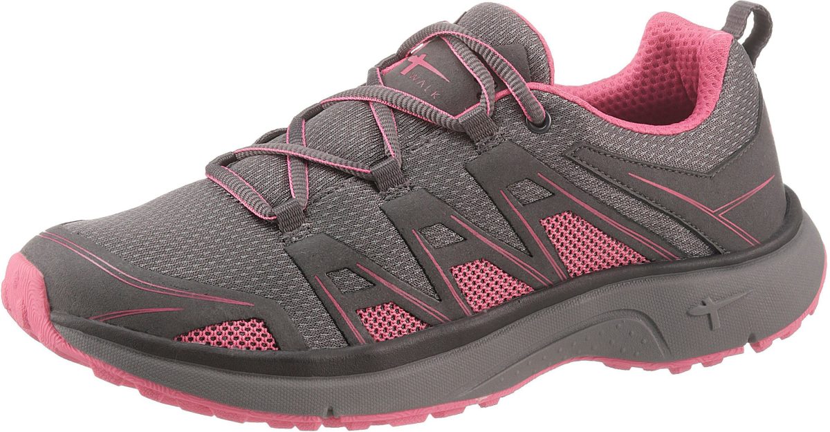 Tamaris Outdoorschoenen