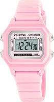 CALYPSO WATCHES Digitale klok Digital Crush, K5802/3