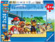 Ravensburger Paw Patrol dappere honden legpuzzel 48 stukjes