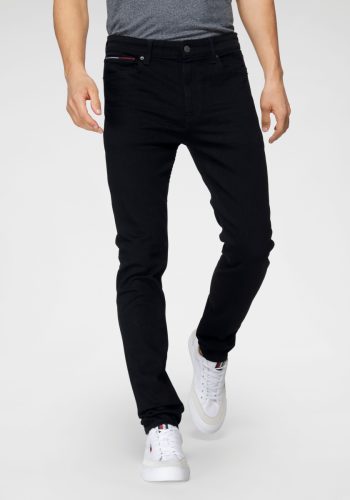 Tommy Jeans Skinny fit jeans SKINNY SIMON