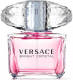 Versace Bright Crystal eau de toilette - 90 ml