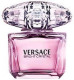 Versace Bright Crystal eau de toilette - 90 ml