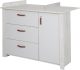 roba ® Commode Mila