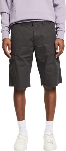 Esprit Cargoshort met cargozakken