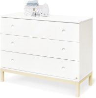 Pinolino ® Commode Skadi breed