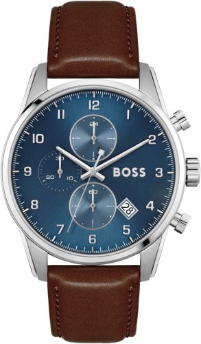 BOSS Chronograaf Skymaster, 1513940