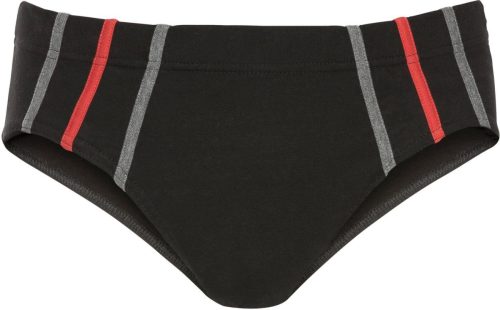 Kings Club Slip (5 stuks)