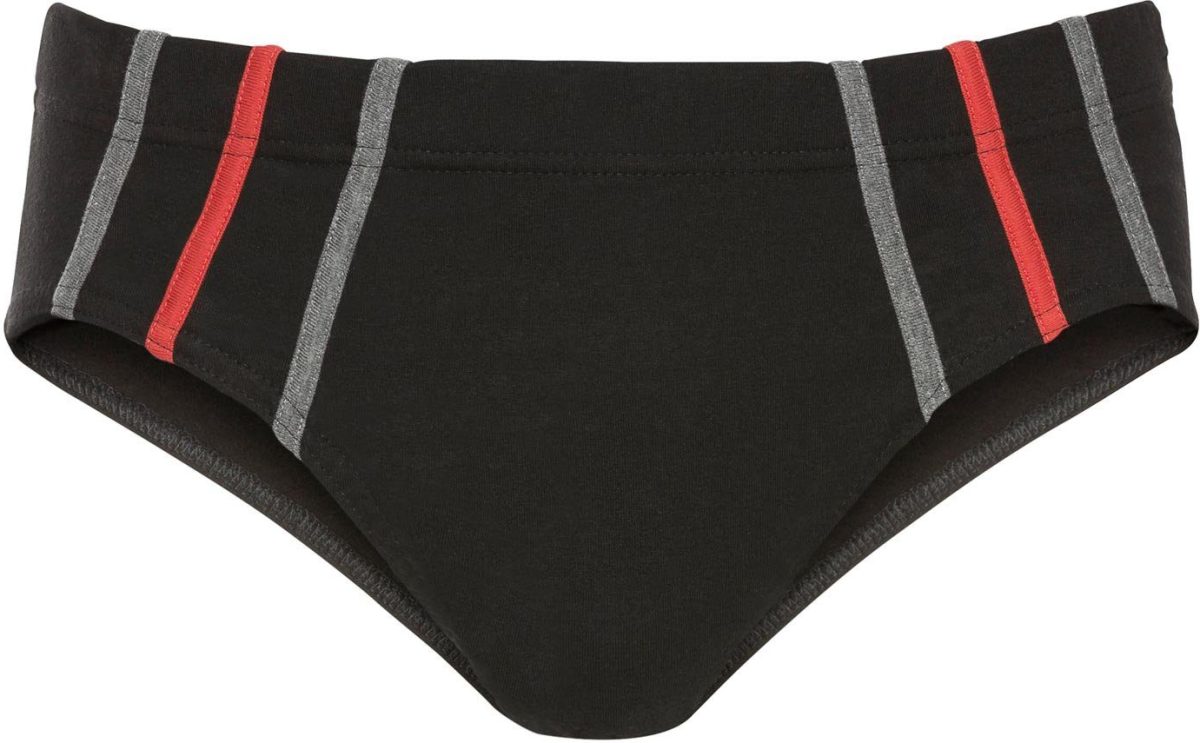 Kings Club Slip (5 stuks)