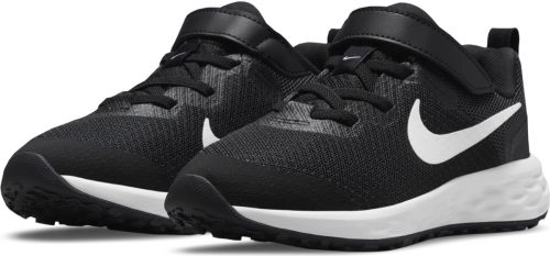 Nike Runningschoenen REVOLUTION 6 (PS)