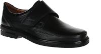 Mocassins Sioux