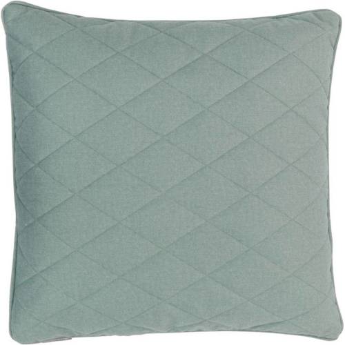 Zuiver sierkussen Diamond (50x51 cm)
