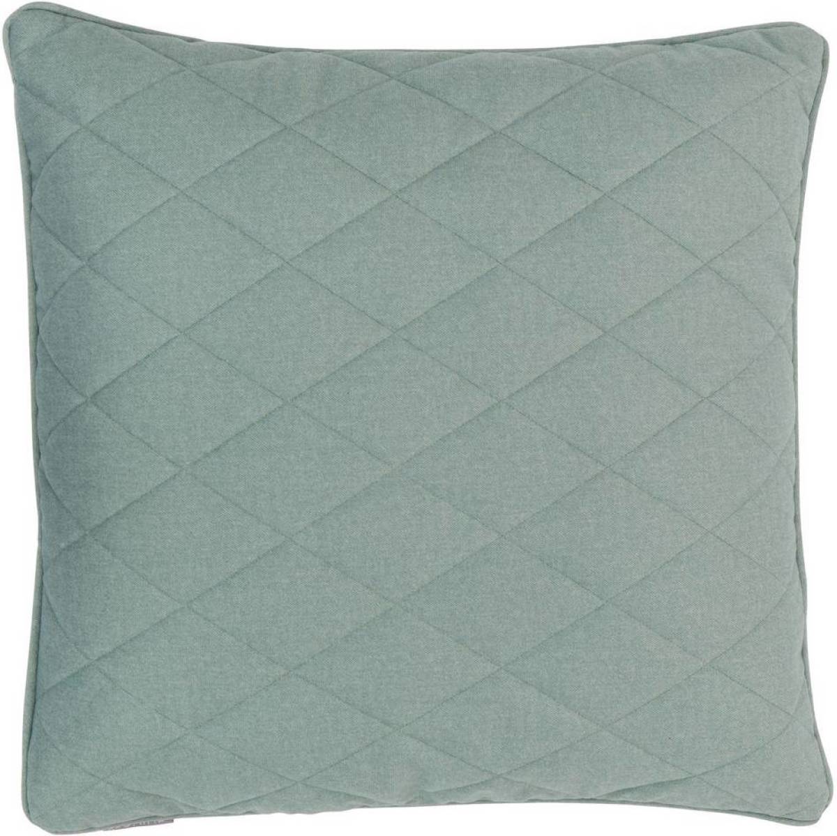 Zuiver sierkussen Diamond (50x51 cm)