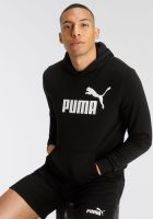 Puma Hoodie ESS Big Logo Hoodie TR