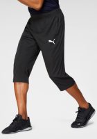 Puma Sportbroek ACTIVE Woven 3/4 Pants
