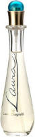 Laura Biagiotti Laura eau de toilette - 25 ml