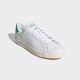 adidas Originals Sneakers ROD LAVER VIN