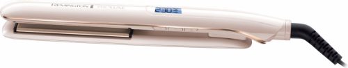 Remington Straightener S9100