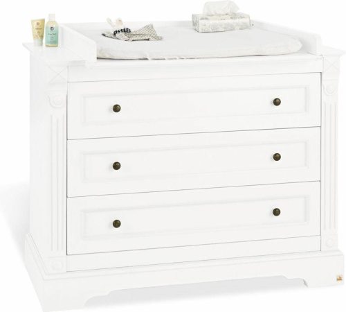 Pinolino ® Commode Emilia breed