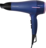 Proficare Haardroger PC-HTD 3030 Professionele haardroger met 2200 W max.