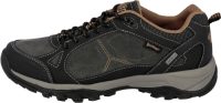 Brütting Outdoorschoenen Akron