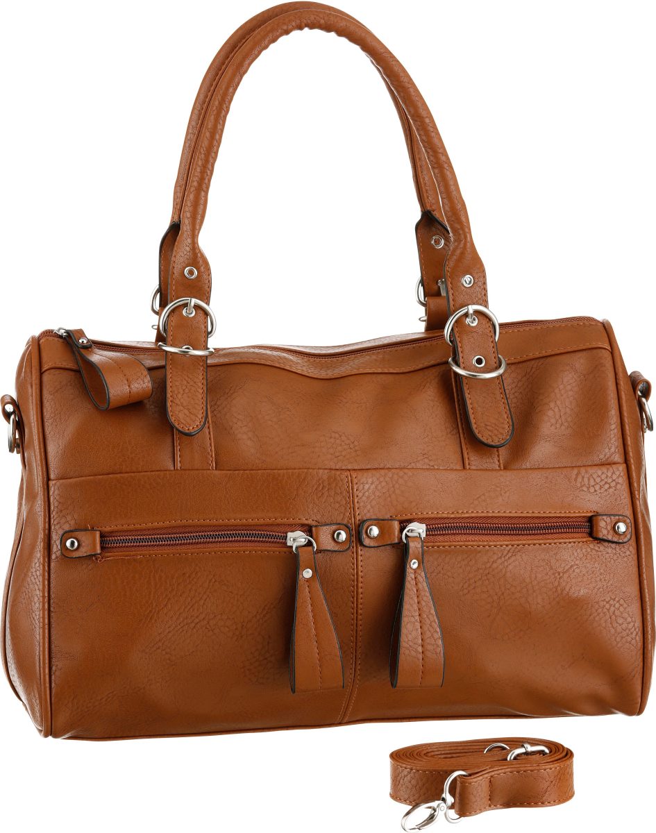 J.Jayz Tas met vlotte studsdetails