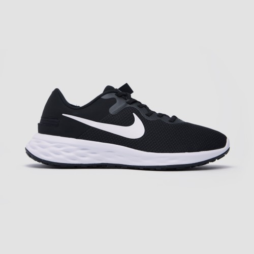 Nike Runningschoenen Revolution 6 FlyEase Next Nature