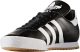 adidas Originals Sneakers SAMBA SUPER