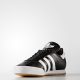 adidas Originals Sneakers SAMBA SUPER