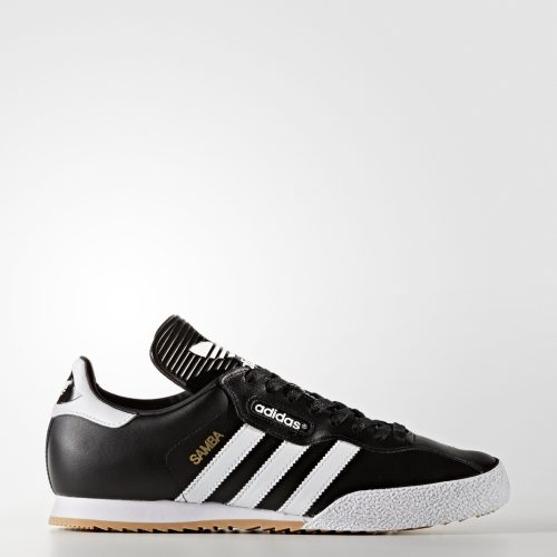 adidas Originals Sneakers SAMBA SUPER