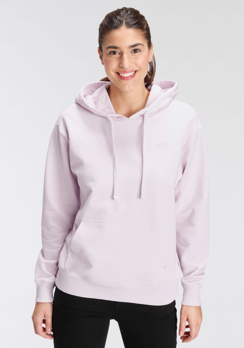 Vans Hoodie FLYING V BF FT HOODIE