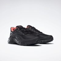 Reebok Wandelschoenen RIDGERIDER 6 GORE-TEX SHOES