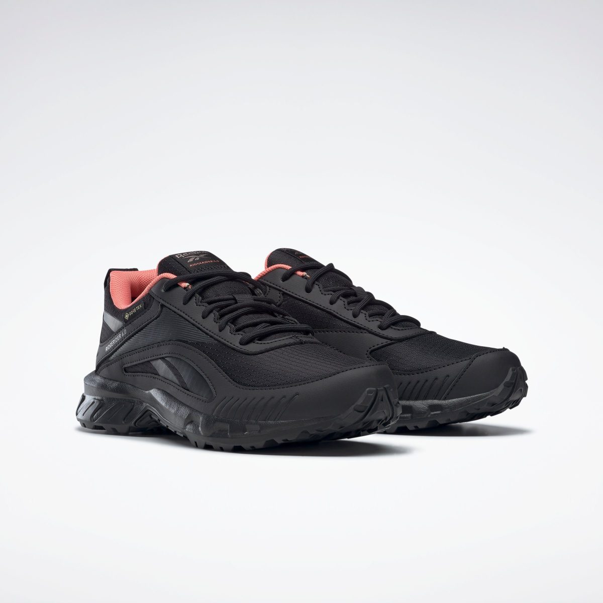 Reebok Wandelschoenen RIDGERIDER 6 GORE-TEX SHOES