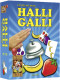 999 Games Halli Galli kaartspel
