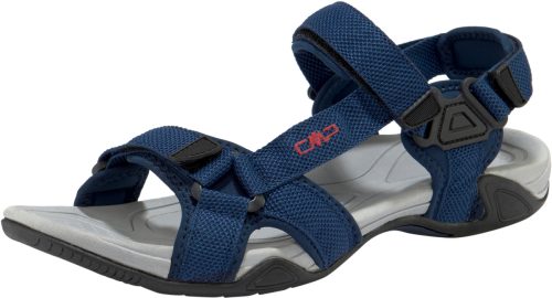 CMP Outdoorsandalen Hamal M